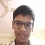 ‘1.66 cr records scraped’: Class 12 student Sarthak Sidhant, who flagged CBSE tender discrepancies, launches public portal on govt procurement