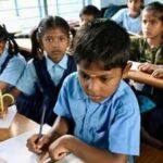 Karnataka standardises Saturday school timings: Check new schedule here