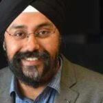 From engineering student to OpenAI India chief: Prabhjeet Singh’s inspiring career journey
