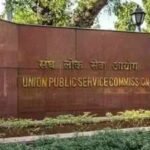 UPSC invites applications for multiple government posts: Check complete details here