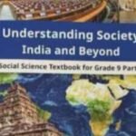 Old vs New NCERT Class 9 Social Science textbook: What has changed?