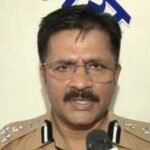 Maharashtra TET paper leak: Accused planned to sell exam paper for Rs 1.5 crore, more arrests likely