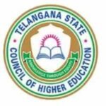 TS LAWCET, TS PGLCET Counselling 2026 Schedule out: Registration begins July 5; check details
