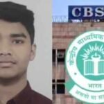 Cbse Vs Vedant Shrivastava: ‘How is this a blatant lie?’ Vedant Shrivastava, CBSE at odds again over revaluation