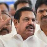 Tamil Nadu TRB results: High objective scorers allegedly awarded zero in descriptive paper, AIADMK seeks probe