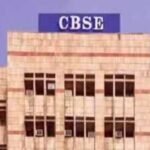 ‘No one shall be disadvantaged’: CBSE issues three-language policy guidelines, exempts current Class X students