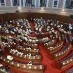 West Bengal Assembly passes OBC reservation Bills, 66 communities to get 7% quota in government jobs
