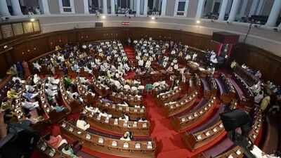 West Bengal Assembly passes OBC reservation Bills, 66 communities to get 7% quota in government jobs