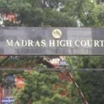 GCC councillor moves Madras High Court against Tamil Nadu CM Vijay’s birthday celebrations in schools