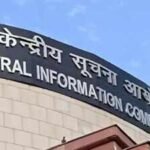 CIC asks CBSE to set timeline for sharing answer sheets, marks