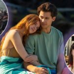 June 2026 Hollywood OTT release calendar
