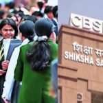 CBSE crisis deepens: Student data exposed, say cyber activists
