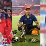 IPL 2026: RCB’s historic title defence, Kohli’s big-final heroics and Sooryavanshi’s breakthrough – A season full of records | Cricket News