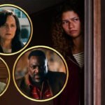 'Euphoria 3' ending explained