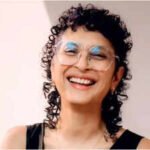Kiran Rao: After ‘Laapataa Ladies’, Kiran Rao wishes ‘she were Rohit Shetty’: ‘ He’s editing one film, he’s directing the next and promoting the third’ | Hindi Movie News