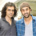 Imtiaz Ali on ‘Tamasha’ star Ranbir Kapoor playing Lord Rama in ‘Ramayana’: ‘He imbibes from the character, it will enrich him’ | Hindi Movie News