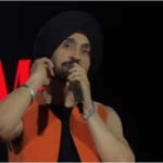 Diljit Dosanjh on headlining London’s Wembley Stadium: ‘My mom used to say whenever you have a problem, something good happens’ |