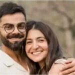 ‘Anushka Sharma is our lucky charm’: Virat Kohli fans get emotional after RCB clinches second IPL title victory |
