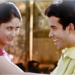 Tusshar Kapoor: ‘She’s an extrovert, I’m an introvert’: Tusshar Kapoor on drifting apart from Kareena Kapoor on day one during ‘Mujhe Kucch Kehna Hai’ | Hindi Movie News