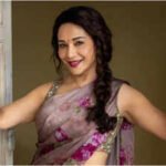Madhuri Dixit: ‘Maa Behen’ star Madhuri Dixit explains why comedy is harder than drama: ‘You can carry intensity through the day’ | Hindi Movie News