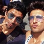 How Ranveer and Farhan's friendship exploded over Don 3
