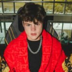 Why was Jack Doherty arrested? Viral handcuff video sparks heated debate across social media