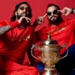 Rajat Patidar gives Krunal Pandya the ultimate ‘Aura’ tribute after RCB’s title win | Cricket News