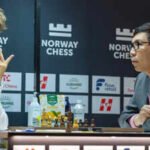 Wesley So chooses Olympiad over Global Chess League | Chess News