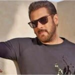 Kala Hiran: Salman Khan’s legal team files case against ‘Kala Hiran’, demands film be pulled | Hindi Movie News