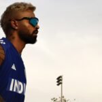 India Vs Afghanistan: Hardik Pandya to reach BCCI CoE on June 2 ahead of Afghanistan ODI’s | Cricket News