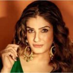 Raveena Tandon’s mother loses Rs 25 lakh jewellery in alleged theft; caregiver taken into custody | Hindi Movie News