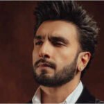 T. P. Aggarwal slams FWICE over non-cooperation directive, questions authority, and reveals plans to work with Ranveer Singh |