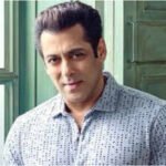 Bharat S. Shrinate: ‘Kala Hiran’ director REACTS to Salman Khan legal notice, says ‘Udaipur Files taught me how to fight’ | Hindi Movie News