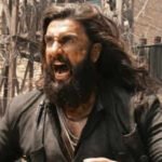 Dhurandhar 2 Full Movie Collection: ‘Dhurandhar 2: The Revenge’ box office collection Day 76: Ranveer Singh film is just Rs. 1.12 crore away from Rs 1150 crore milestone ahead of OTT debut | Hindi Movie News