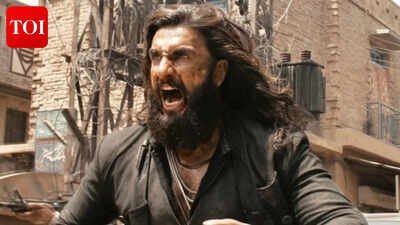 Dhurandhar 2 Full Movie Collection: ‘Dhurandhar 2: The Revenge’ box office collection Day 76: Ranveer Singh film is just Rs. 1.12 crore away from Rs 1150 crore milestone ahead of OTT debut | Hindi Movie News