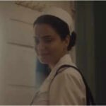 ‘Bharat Bhhagya Viddhaata’ trailer: Kangana Ranaut plays brave nurse in 26/11 thriller that honours unsung heroes – Watch | Hindi Movie News