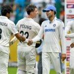 India Vs New Zealand: India set for Test match return in New Zealand after 7 years as NZC announce home schedule | Cricket News
