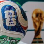 FIFA’s 2026 World Cup tech upgrade: Instant offside alerts, AI avatars and new VAR tools | Football News