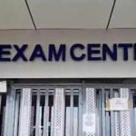 CUET UG 2026 re-exam dates announced: NTA issues fresh admit cards for candidates affected by technical glitch