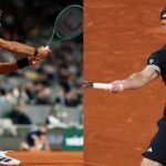 Jakub Mensik reaches first Grand Slam semifinal, set to face Zverev at Roland Garros | Tennis News