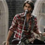 A. R. Rahman: Did you know AR Rahman once wanted Ranbir Kapoor to sing all songs in ‘Rockstar’? Here’s what happened | Hindi Movie News