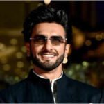 Tp Aggarwal: ‘Hooliganism’: Ex IMPPA President TP Aggarwal hits out at FWICE over non-cooperative directive against Ranveer Singh | Hindi Movie News