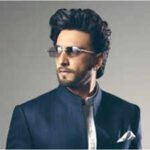 Ranveer Singh: FWICE WITHDRAWS non-cooperation directive against Ranveer Singh with immediate effect post Guild and CINTAA mediations | Hindi Movie News