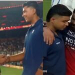 Virat Kohli: ‘Ek bihari, sab pe bhari’: Vaibhav Sooryavanshi receives Virat Kohli’s special praise | Cricket News