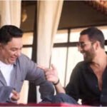 Akshay Kumar wishes Ahmed Khan on his birthday, hopes ‘Welcome To The Jungle’ becomes biggest gift of his career |