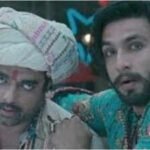 ‘He is fun loving person’: Abhimanyu Singh looks back on his time with Ranveer Singh in ‘Goliyon Ki Raasleela Ram-Leela’ | Hindi Movie News