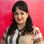 Upasana Singh: ‘Woh hamare liye Dhurandhar hai’: CINTAA’s Upasana Singh comes out in support of Ranveer Singh, credits actor’s film for saving the industry | Hindi Movie News
