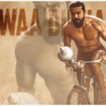Peddi Movie Review and Release Live Updates