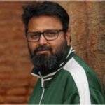 Nikkhil Advani open to ‘Kal Ho Naa Ho’ remake with a romantic twist between Shah Rukh Khan and Saif Ali Khan, ‘It would be interesting’ | Hindi Movie News