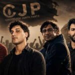 Journalist, writer and filmmaker: How accomplished are India’s ‘Cockroaches’?